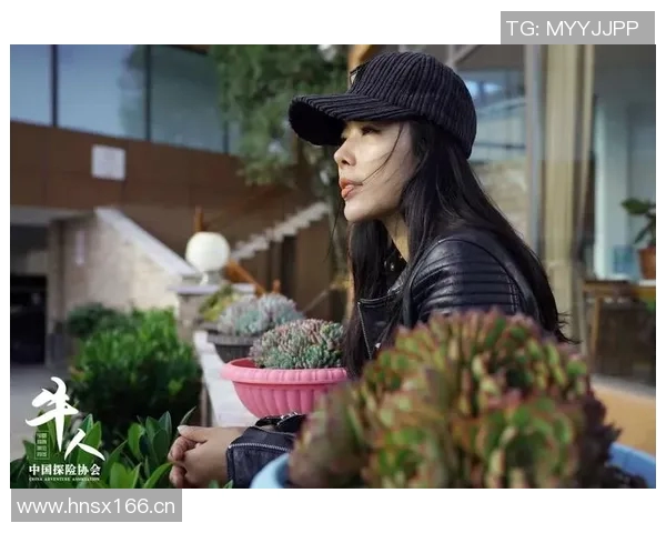 攀岩女神周芳分享成功秘诀与训练心得揭秘