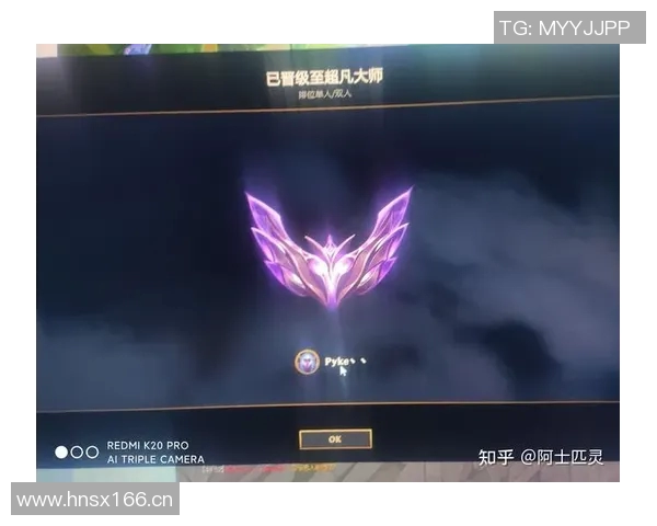 权威发布：2023年英雄联盟个人能力实力榜单全面解析与玩家排名分析