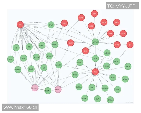 杭州极限运动队的盯防战术解析与实战应用探讨