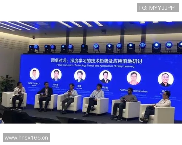 武汉乒乓球队意识争议引发热议球员表现与团队精神的深度探讨