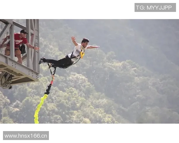 极限运动状态排行榜揭晓上海极限运动队荣登第十名之位 极限运动状态排行榜揭晓上海极限运动队荣登第十名之位