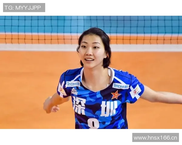 武汉网球队灵活性分析及其对其他球队的影响探讨 武汉网球队灵活性分析及其对其他球队的影响探讨