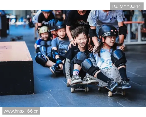 武汉滑板队创历史新高滑板状态排名引发热议与关注