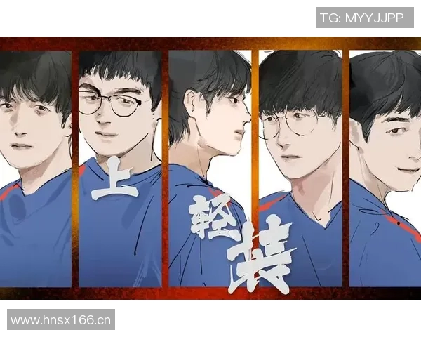 深入分析JDG战队边路渗透战术的核心策略与执行细节