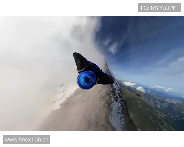 深圳极限运动队耐力争议引发热议运动员训练与比赛的真实挑战