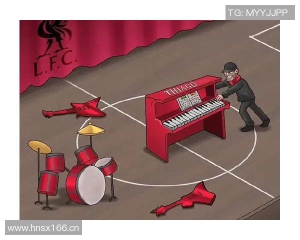 深圳飞盘队战术解析：聚焦团队配合与进攻策略的深度探讨