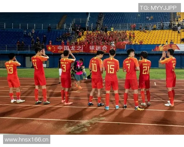 湖南有CBA和足球吗：湖南省是否拥有CBA与足球联赛的双重代表