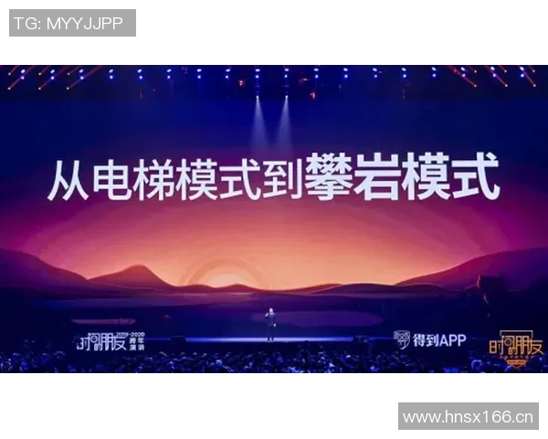 独家解析：WE力量对比及其在市场中的影响力分析