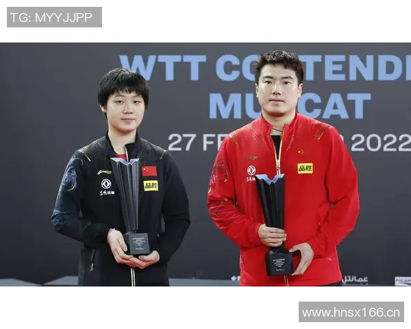 王静专访：从飞盘新手到顶尖选手的成长与挑战回顾