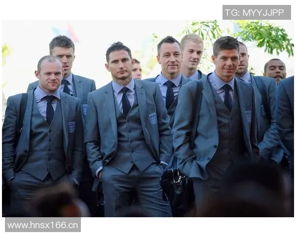 英超球队的敌对关系 英超球队的敌对关系