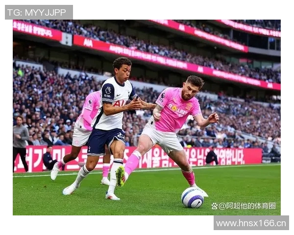 英超第二支降级球队历史及原因分析 英超第二支降级球队历史及原因分析