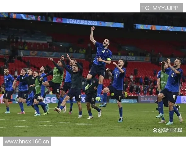 英超犯规最多的球队:统计英超历史上犯规最多的球队 英超犯规最多的球队:统计英超历史上犯规最多的球队