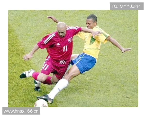 世界杯历史的辉煌征程与各国足球传奇的交织与变迁 世界杯历史的辉煌征程与各国足球传奇的交织与变迁