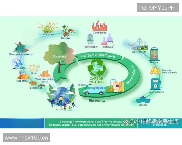 以绿色发展推动生态文明建设探索,构建可持续未来的路径与策略 以绿色发展推动生态文明建设探索,构建可持续未来的路径与策略