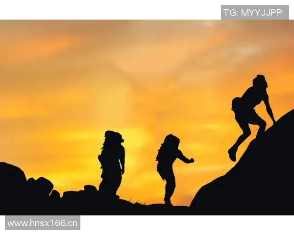 体育RPT发展趋势分析与未来挑战:从技术革新到全球化竞争的深度解读 体育RPT发展趋势分析与未来挑战:从技术革新到全球化竞争的深度解读