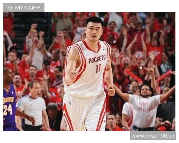 全球体育明星的崛起与挑战:新时代运动员的训练、心理与全球化影响 全球体育明星的崛起与挑战:新时代运动员的训练、心理与全球化影响